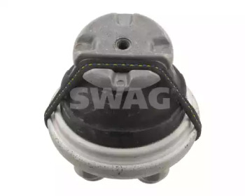SWAG 10 92 9514